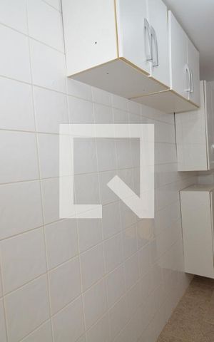 Casa à venda com 319m², 4 quartos e 1 vagaÁrea de Serviço