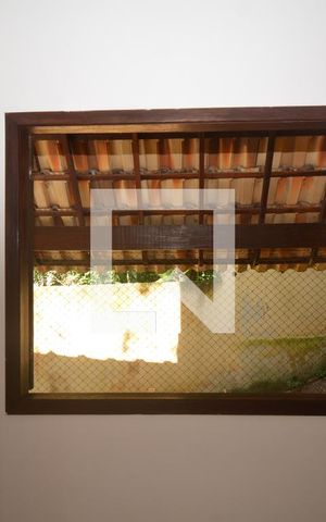 Casa à venda com 319m², 4 quartos e 1 vagaSala de Estar