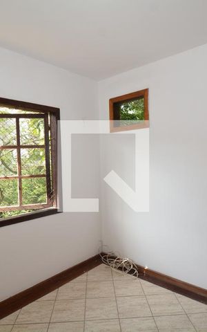 Casa à venda com 319m², 4 quartos e 1 vagaQuarto 2