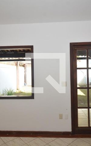 Casa à venda com 319m², 4 quartos e 1 vagaSala de Jantar