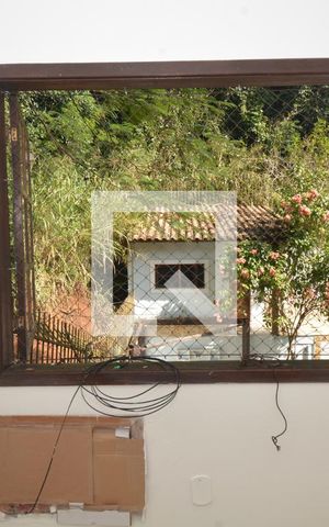Casa à venda com 319m², 4 quartos e 1 vagaQuarto 3