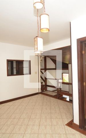 Casa à venda com 319m², 4 quartos e 1 vagaSala de Jantar