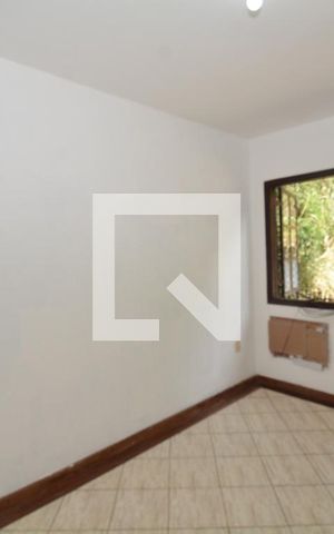 Casa à venda com 319m², 4 quartos e 1 vagaQuarto 3