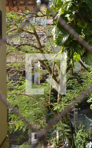 Casa à venda com 319m², 4 quartos e 1 vagaVista 2 do Quarto 3