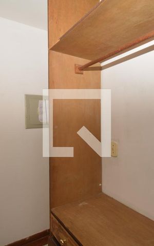 Casa à venda com 319m², 4 quartos e 1 vagaCloset da Suíte