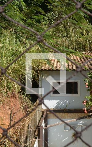 Casa à venda com 319m², 4 quartos e 1 vagaVista 1 do Quarto 3