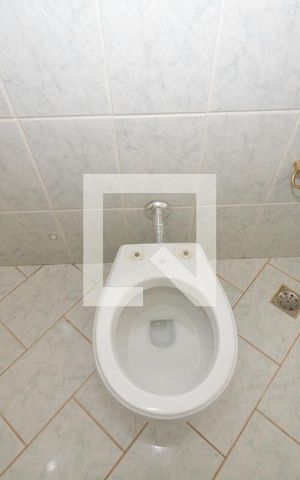 Casa à venda com 319m², 4 quartos e 1 vagaBanheiro da Suíte