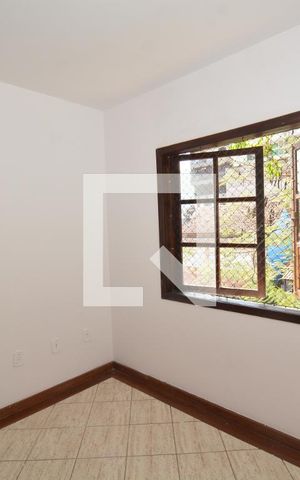 Casa à venda com 319m², 4 quartos e 1 vagaQuarto 2