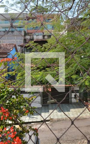 Casa à venda com 319m², 4 quartos e 1 vagaVista 2 da Sala de Estar