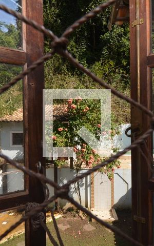 Casa à venda com 319m², 4 quartos e 1 vagaVista da Suíte