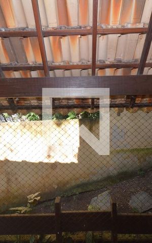 Casa à venda com 319m², 4 quartos e 1 vagaVista 1 da Sala de Estar