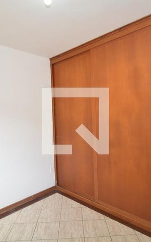 Casa à venda com 319m², 4 quartos e 1 vagaQuarto 2