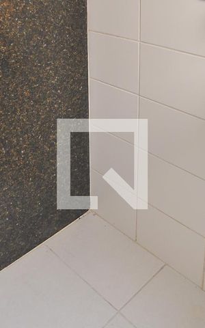Apartamento à venda com 118m², 2 quartos e 1 vagaÁrea de Serviço
