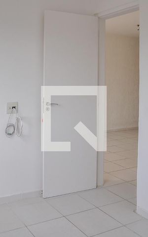 Apartamento à venda com 118m², 2 quartos e 1 vagaQuarto