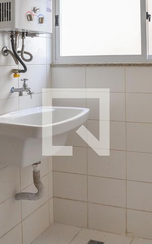 Apartamento à venda com 118m², 2 quartos e 1 vagaÁrea de Serviço