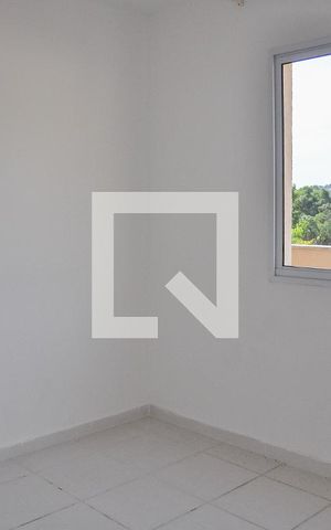Apartamento à venda com 118m², 2 quartos e 1 vagaQuarto