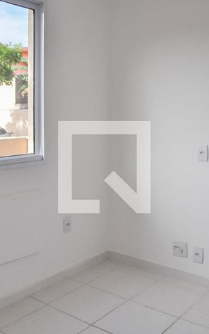Apartamento à venda com 118m², 2 quartos e 1 vagaQuarto