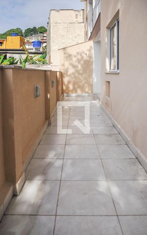 Apartamento à venda com 118m², 2 quartos e 1 vagaVaranda da Sala