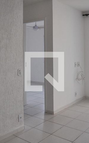 Apartamento à venda com 118m², 2 quartos e 1 vagaSala