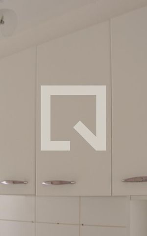 Apartamento à venda com 118m², 2 quartos e 1 vagaCozinha - Armários