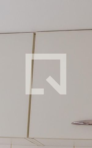 Apartamento à venda com 118m², 2 quartos e 1 vagaÁrea de Serviço - Armários