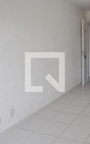 Apartamento à venda com 118m², 2 quartos e 1 vagaSala