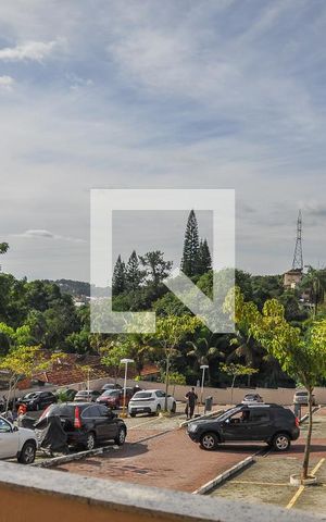 Apartamento à venda com 118m², 2 quartos e 1 vagaVista do Quarto