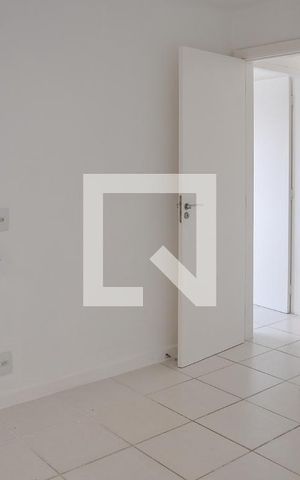 Apartamento à venda com 118m², 2 quartos e 1 vagaSuíte
