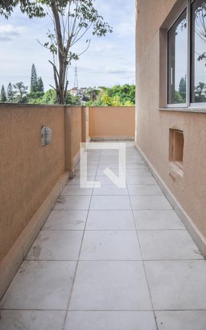 Apartamento à venda com 118m², 2 quartos e 1 vagaVaranda da Sala