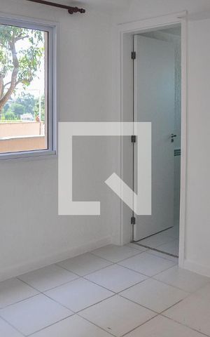 Apartamento à venda com 118m², 2 quartos e 1 vagaSuíte