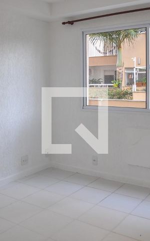 Apartamento à venda com 118m², 2 quartos e 1 vagaSuíte