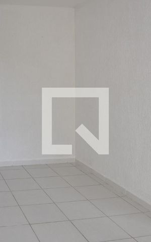Apartamento à venda com 118m², 2 quartos e 1 vagaSala