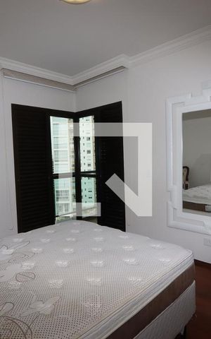 Apartamento à venda com 180m², 4 quartos e 3 vagasSuíte Master