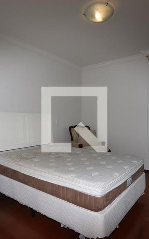 Apartamento à venda com 180m², 4 quartos e 3 vagasSuíte Master
