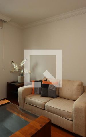 Apartamento à venda com 180m², 4 quartos e 3 vagasQuarto 4