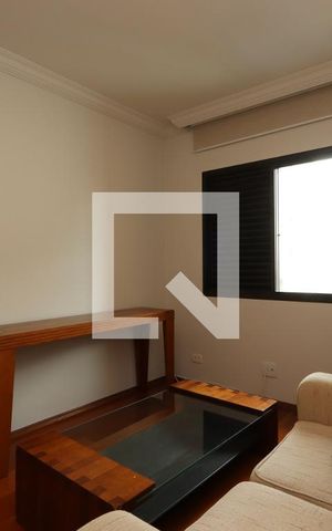 Apartamento à venda com 180m², 4 quartos e 3 vagasQuarto 4