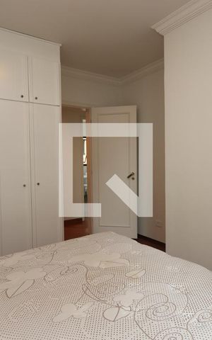 Apartamento à venda com 180m², 4 quartos e 3 vagasSuíte 2