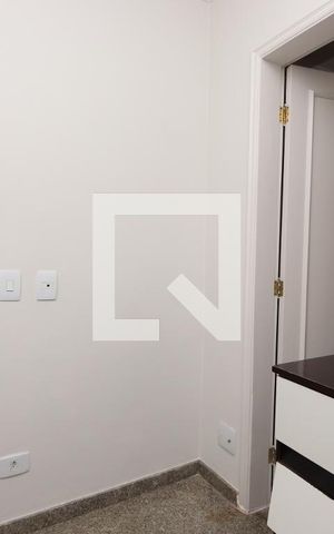 Apartamento à venda com 180m², 4 quartos e 3 vagasQuarto de Serviço