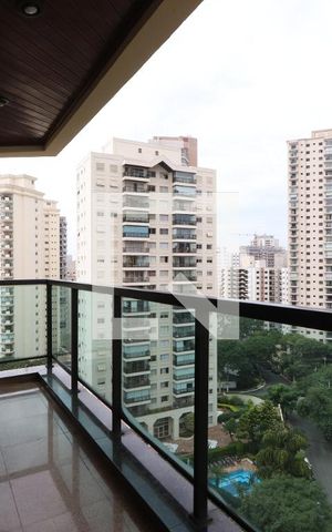 Apartamento à venda com 180m², 4 quartos e 3 vagasSacada