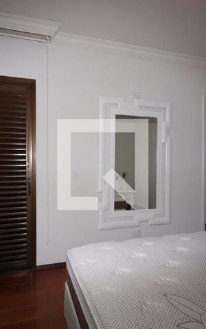 Apartamento à venda com 180m², 4 quartos e 3 vagasSuíte Master