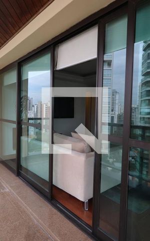 Apartamento à venda com 180m², 4 quartos e 3 vagasSacada