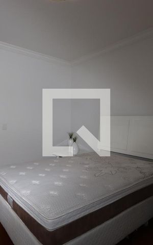 Apartamento à venda com 180m², 4 quartos e 3 vagasSuíte Master