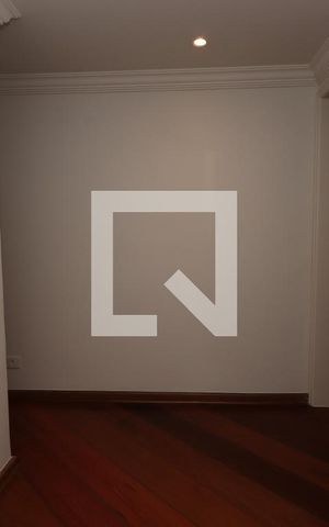 Apartamento à venda com 180m², 4 quartos e 3 vagasHall/Corredor