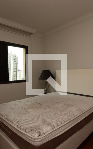Apartamento à venda com 180m², 4 quartos e 3 vagasSuíte 2