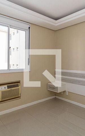 Apartamento à venda com 67m², 3 quartos e 1 vagaQuarto 1 - suite