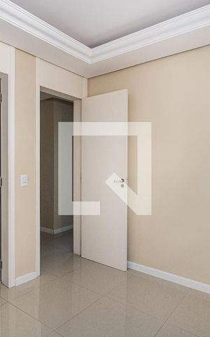 Apartamento à venda com 67m², 3 quartos e 1 vagaQuarto 1 - suite