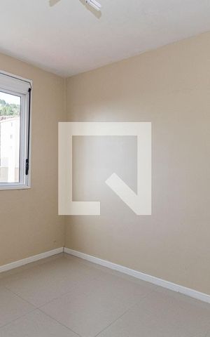 Apartamento à venda com 67m², 3 quartos e 1 vagaQuarto 2
