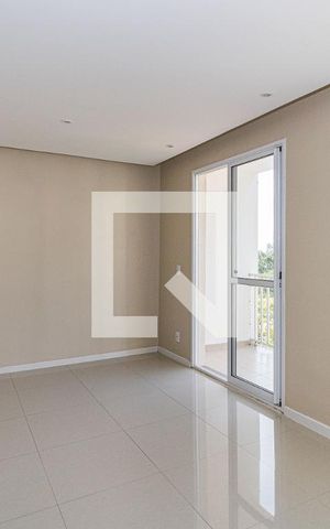 Apartamento à venda com 67m², 3 quartos e 1 vagaSala