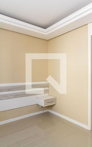Apartamento à venda com 67m², 3 quartos e 1 vagaQuarto 1 - suite