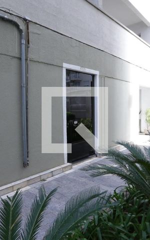Apartamento à venda com 45m², 2 quartos e 1 vagaÁrea comum - Salão de festas